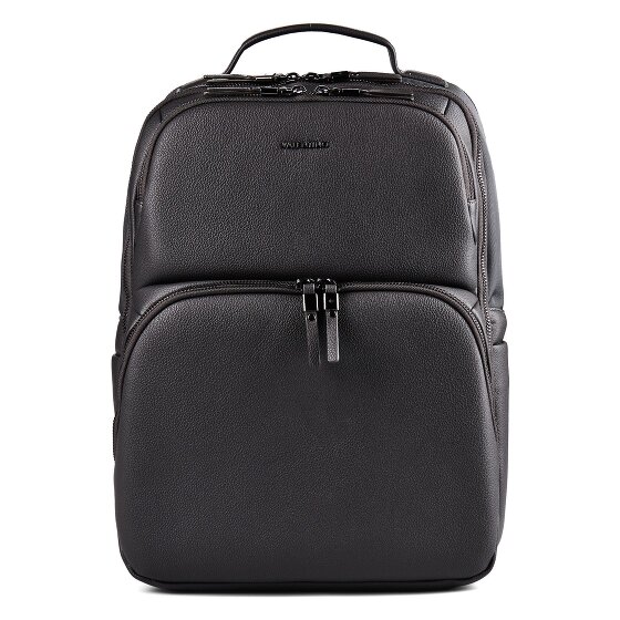 Valentino Vibe Daypack 40 cm Laptop compartment