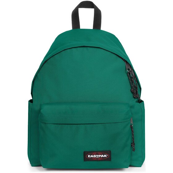 Eastpak Day Pak'R Daypack 40 cm Laptop compartment