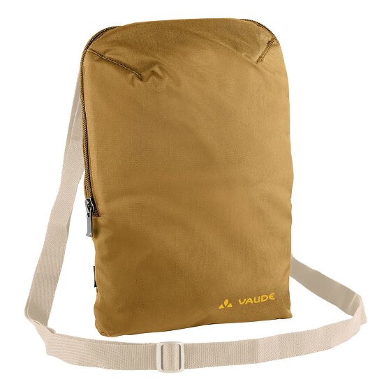 Vaude Travel Organizer M shoulder bag 17 cm