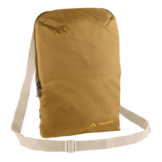 Vaude Travel Organizer M shoulder bag 17 cm