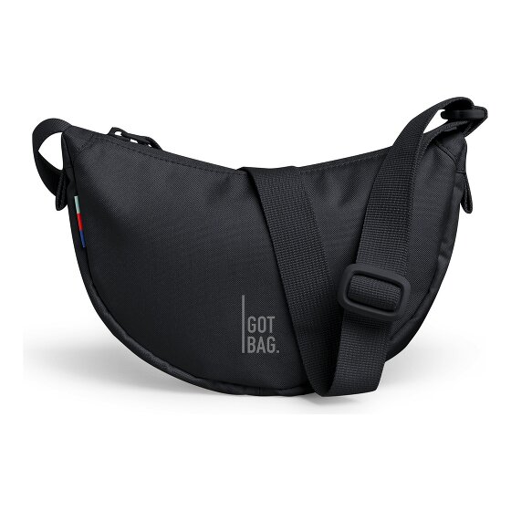 GOT BAG Moon Bag Shoulder bag 21 cm