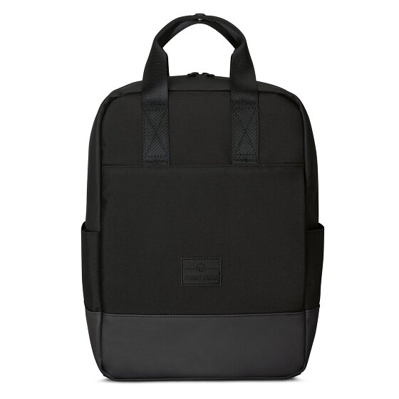Johnny Urban Eco Series Jona Daypack 36 cm Laptop compartment