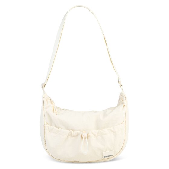 Bench Soft Shoulder Bag 33 cm