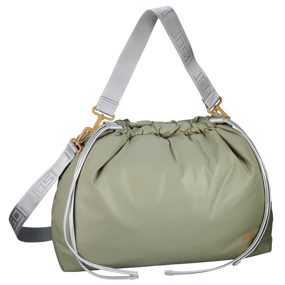 Jost Kemi shoulder bag 43 cm