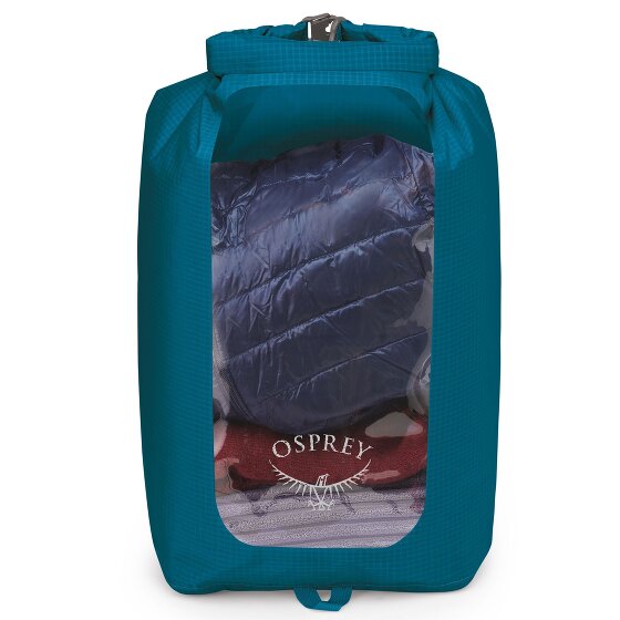 Osprey Ultralight DrySack 20L w-Window Packing bag 26 cm