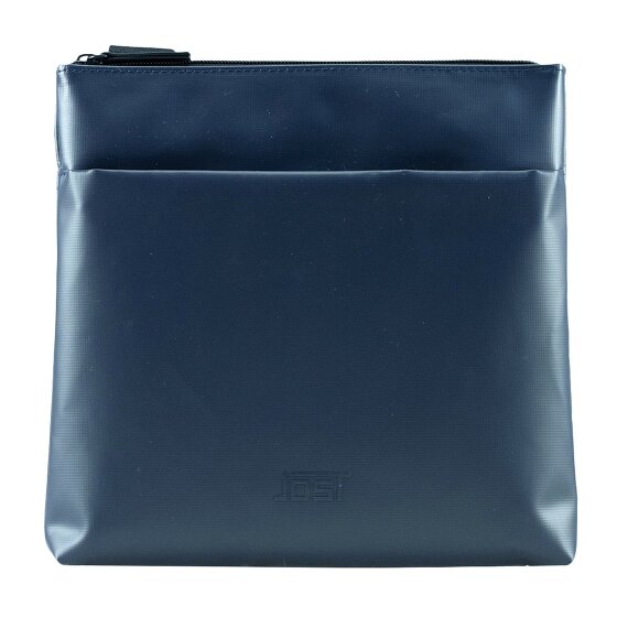 Jost Tolja Shoulder bag 25 cm