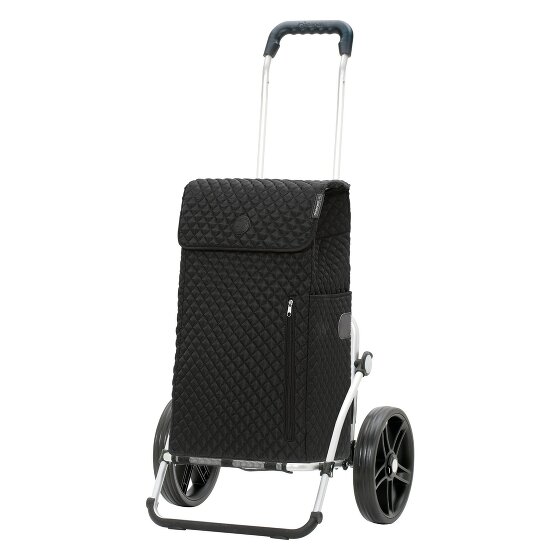 Andersen Shopper Royal Shopper Lissa Shopping Trolley 58 cm