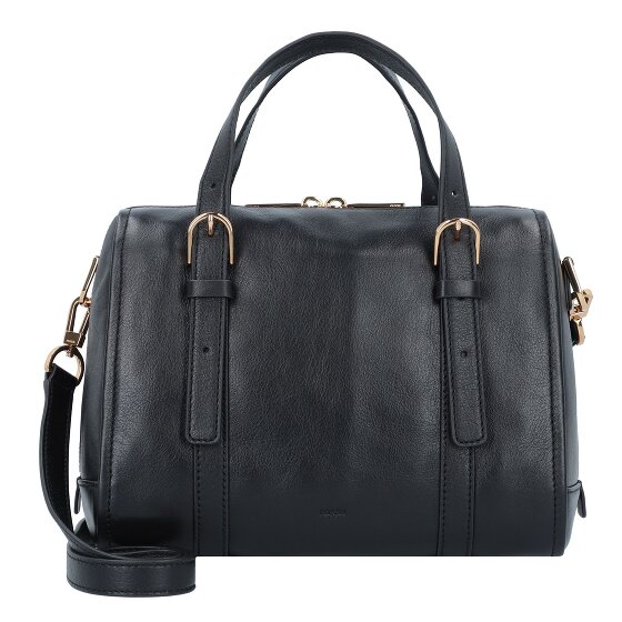 Fossil Carlie handbag leather 26 cm Fossil Carlie handbag leather 26 cm