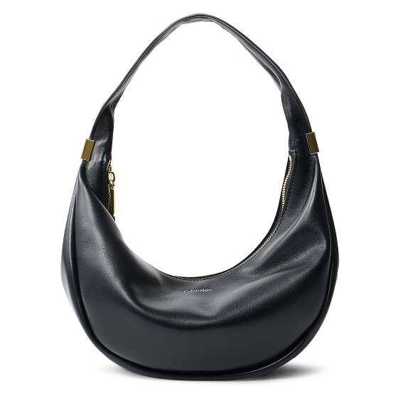 Calvin Klein Pinched Shoulder Bag 24 cm
