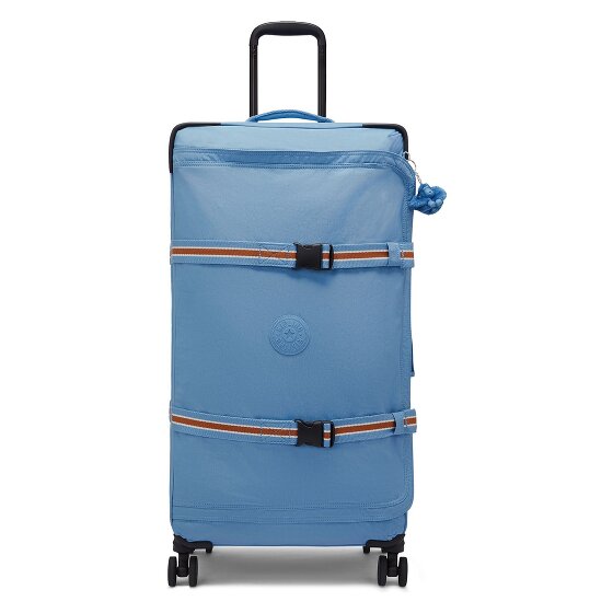 Kipling Basic Spontaneous 4 wheels Trolley L 78 cm