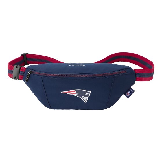 Travelite travelite x NFL Bum bag 33 cm