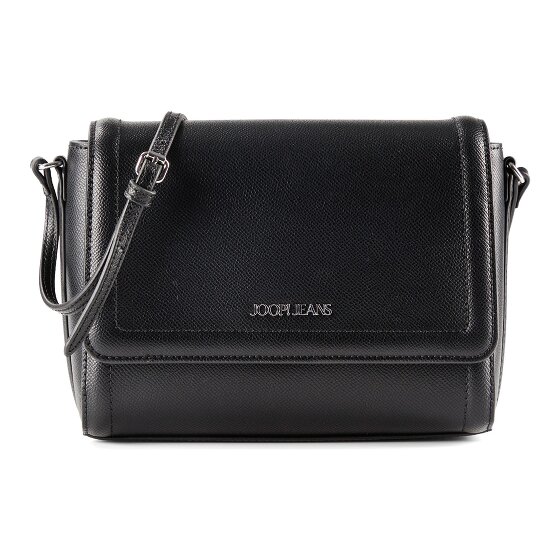 Joop! Jeans Cuore Shoulder bag 22 cm