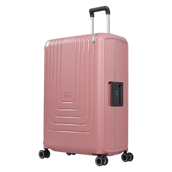 Eminent Vertica 4 wheels Trolley 76 cm