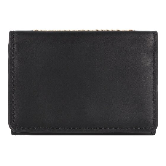 Fossil Westover Wallet Leather 10 cm