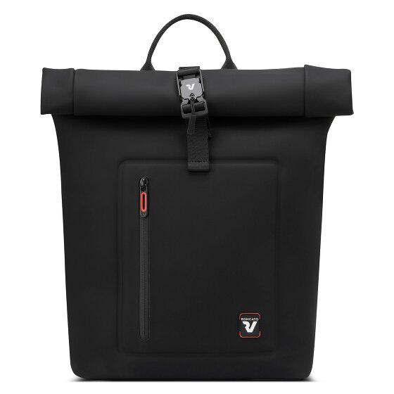 Roncato Be-Dry Daypack 43 cm Laptop compartment