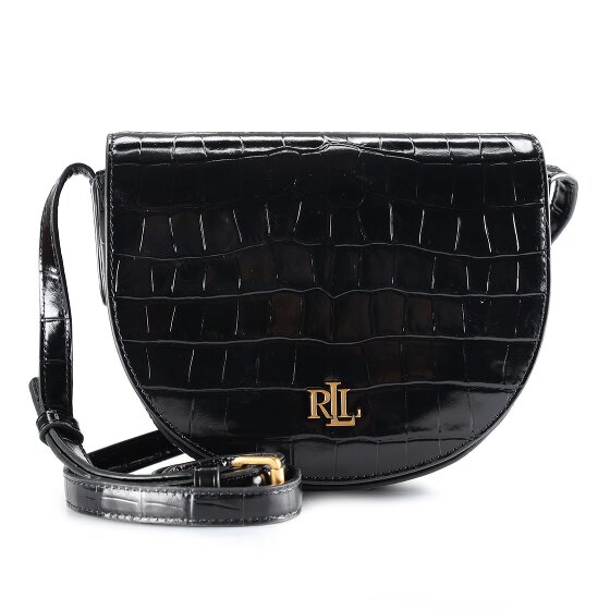 Lauren Ralph Lauren Witley Shoulder bag Leather 21 cm Lauren Ralph Lauren Witley Shoulder bag Leather 21 cm