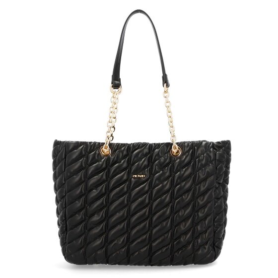 Picard Finesse Shopper Bag 40 cm
