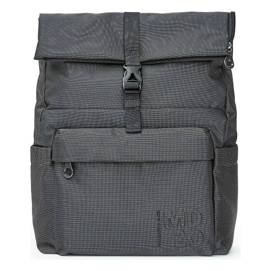 Mandarina Duck MD 20 Daypack 45 cm Laptop compartment