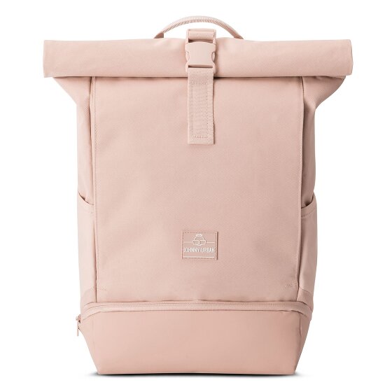 Johnny Urban Eco Series Allen Medium Daypack 40.5 cm Laptop compartment