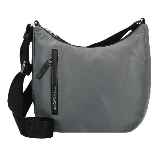 Mandarina Duck Hunter Shoulder bag 25 cm