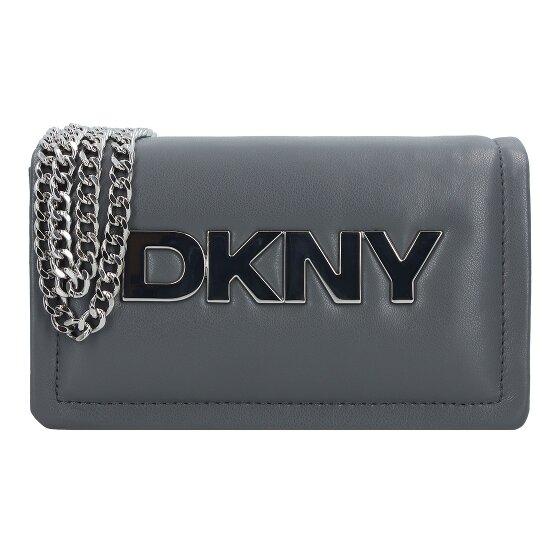 DKNY Maggie Clutch bag 19 cm
