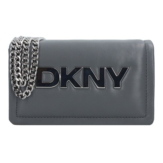DKNY Maggie Clutch bag 19 cm