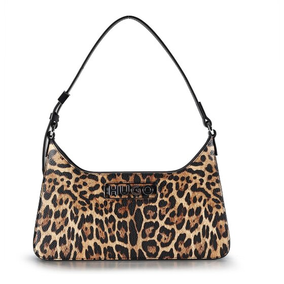 Hugo Mel 2.0 Shoulder Bag 27 cm