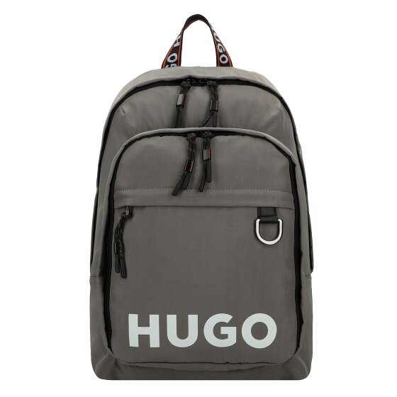 Hugo Quentyn Daypack 45 cm Laptop compartment Hugo Quentyn Daypack 45 cm Laptop compartment