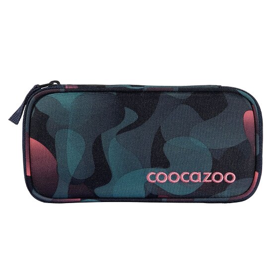 coocazoo Pencil case 24 cm