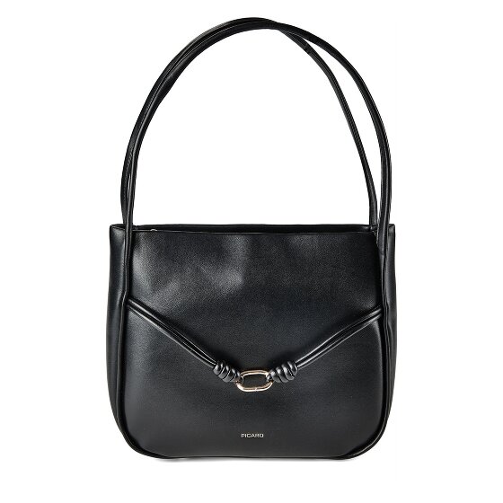 Picard Riviera Shoulder Bag 38 cm
