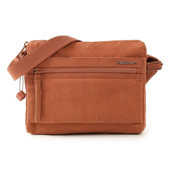 Hedgren Inner City Eye Shoulder bag RFID protection 22 cm