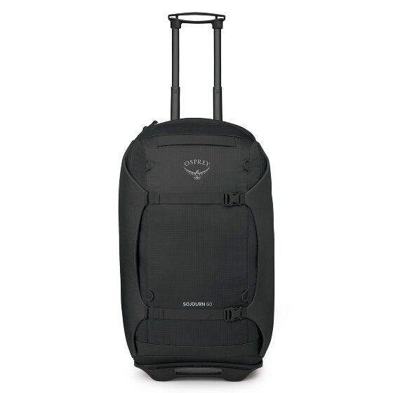 Osprey Sojourn 60 2 wheels Travel bag 71 cm