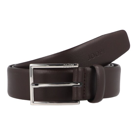Joop! Belt leather