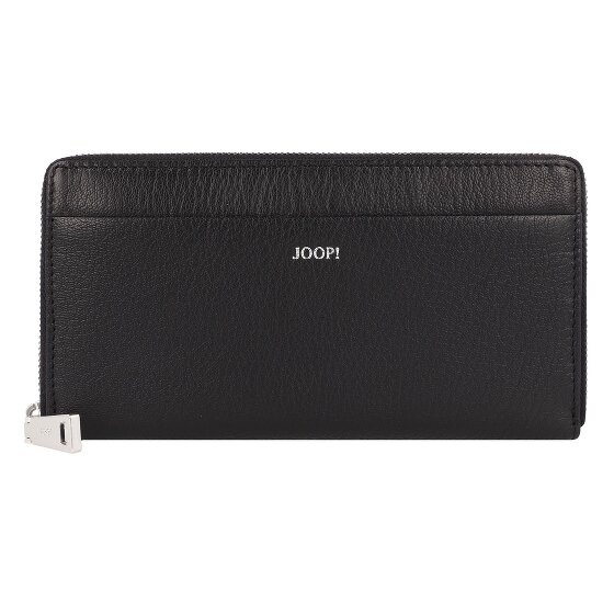Joop! Lantea Yura Wallet RFID protection Leather 19 cm