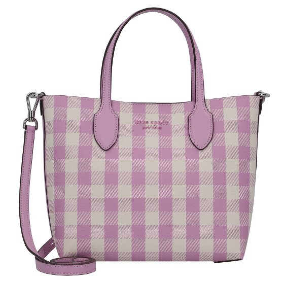 Kate Spade New York Bleecker Handbag 22 cm