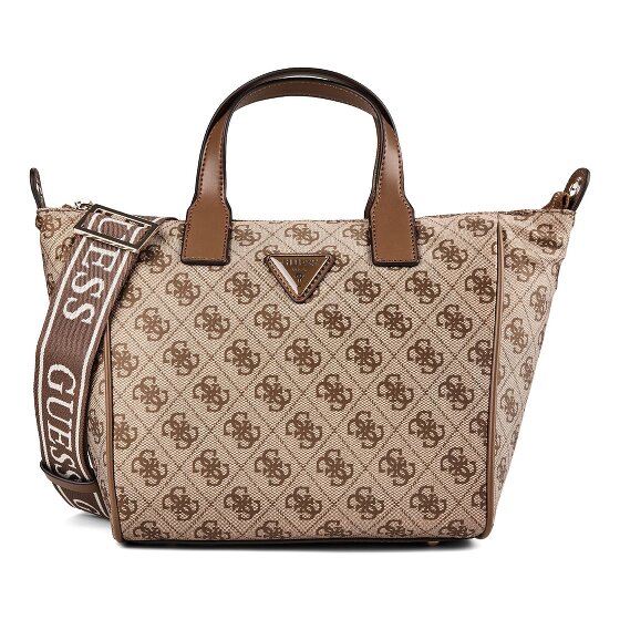 Guess Adrian Handbag S 35 cm
