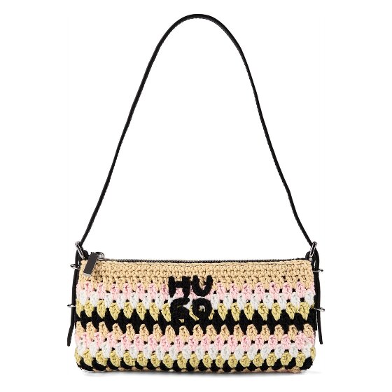 Hugo Neeko Shoulder Bag 23 cm