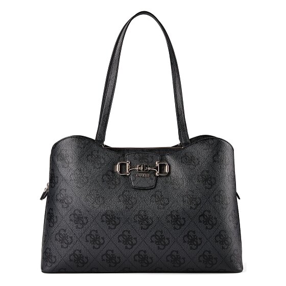 Guess Janie Shoulder Bag 45 cm