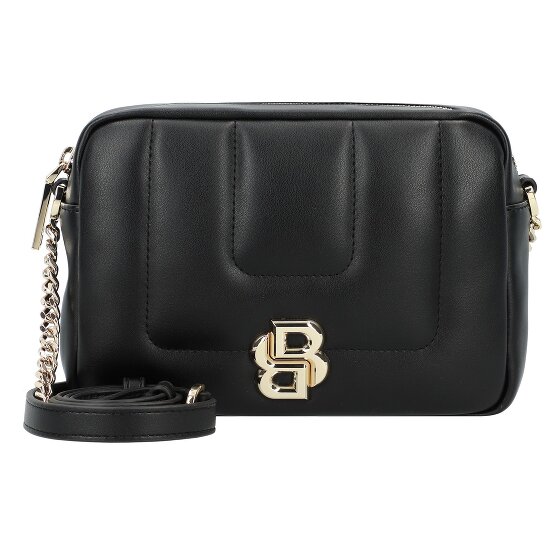 Boss B-Icon Shoulder bag 20 cm