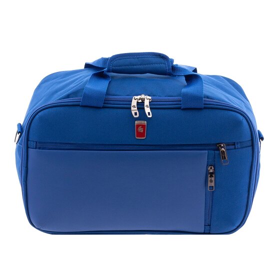 Gladiator 3700 Weekender travel bag 40 cm