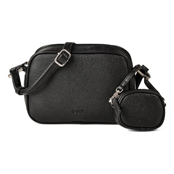 Gabor Devika Shoulder bag 21.5 cm