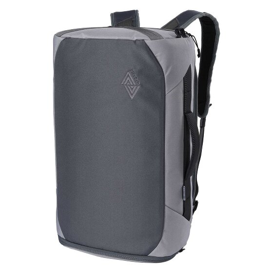 NITRO Shuffle Daypack 55 cm