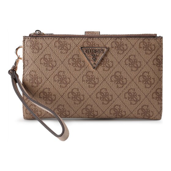 Guess Laurel Wallet 18.5 cm