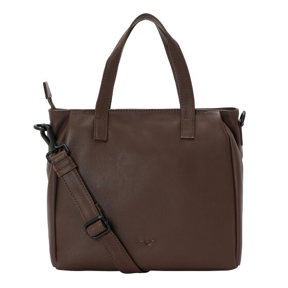 Voi 4Seasons Taya Shoulder Bag Leather 27 cm