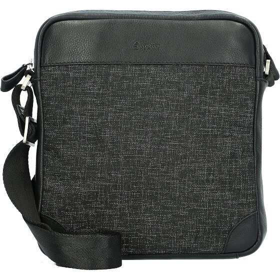 Esquire Shoulder bag 22 cm