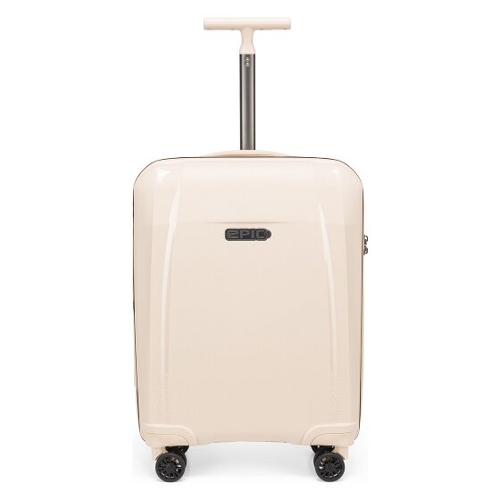 Epic Phantom SL 4 Roll Cabin Trolley 55 cm