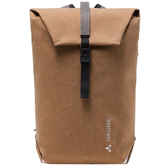 Vaude Kisslegg backpack 42 cm