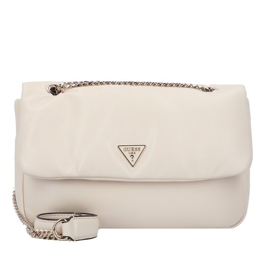 Guess Sunetra Shoulder Bag 28 cm