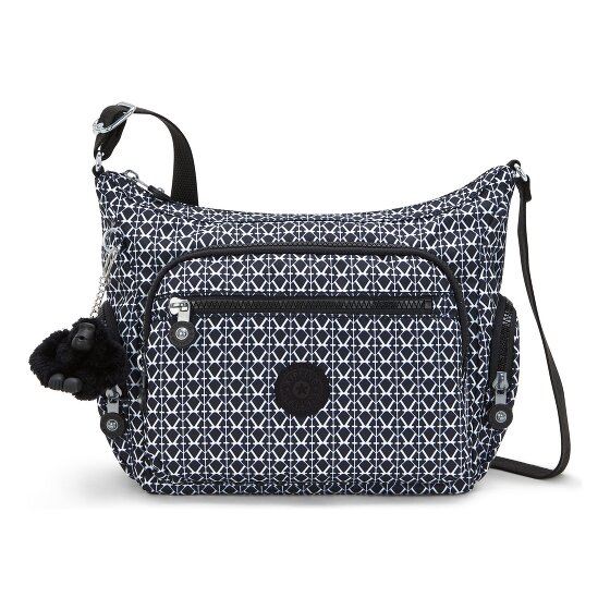 Kipling Gabbie S Shoulder bag 29 cm