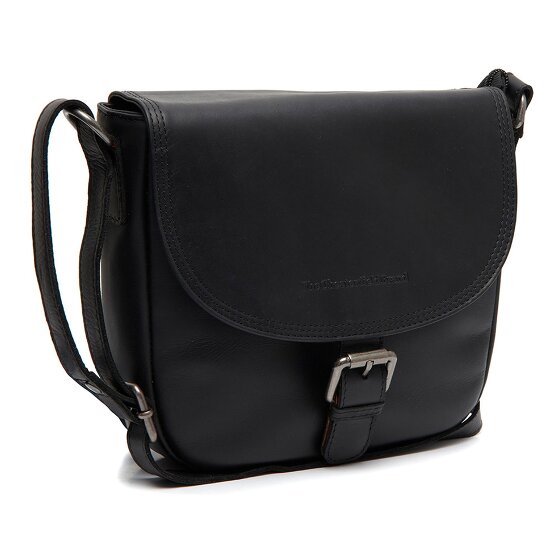 The Chesterfield Brand Lucian Shoulder bag Leather 21 cm